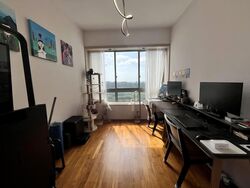 The Seafront On Meyer (D15), Condominium #566362531